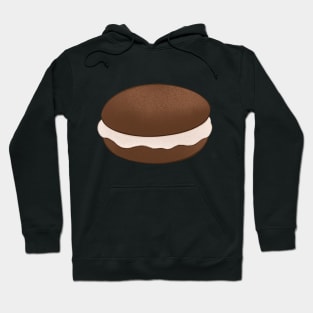 Whoopie Pie Hoodie